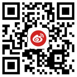 火博官网登录,火博手机版客户端